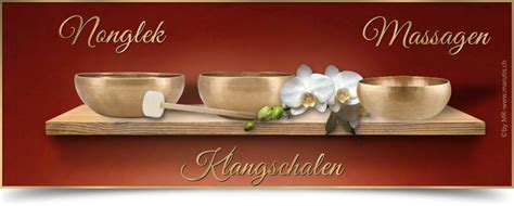 Female massage service providers in london offering a range of massage services including 4 i provide : Klang Massagen