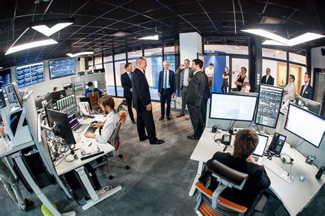 Akamai does not come right out and say it, but the reason netsession is installed on your computer is to allow them to use. Akamai Technologies