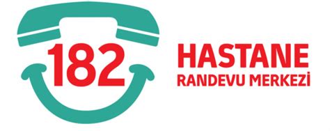 Hesap açıldıktan sonra randevu al butonunu kullanarak t.c. MHRS 2019 ALO 182 hastane randevusu nasıl alınır? - MHRS ...