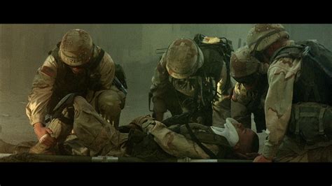 Top box office moviessee all. Black Hawk Down Blu-ray Josh Hartnett