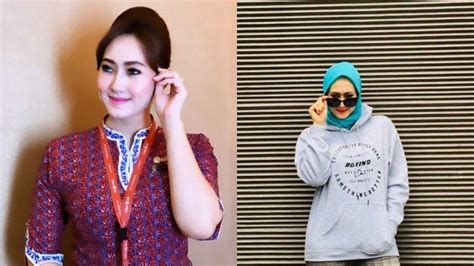 Video 20 detik nathalie holscher dan manager viral di media sosial, setelah seorang yang memiliki akun youtube mebagikan video 20 detik tersebut. SAAT Sule & Natalie Holscher Makin Intim, Begini Kabar Fany Kurniawaty, Pramugari Nyaris Calon ...