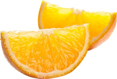 Oranges Transparent Png Images Stickpng