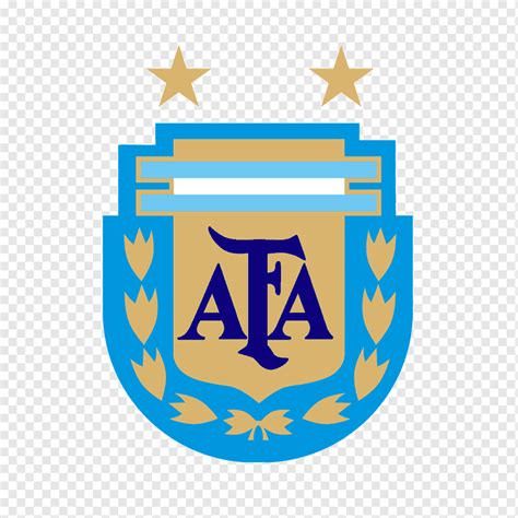 Top 99 Afa Logo Argentina Most Viewed And Downloaded