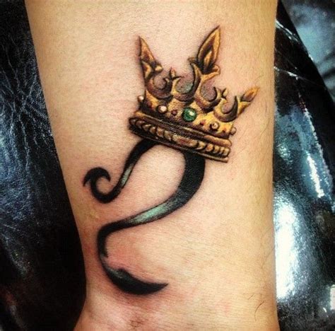 See more ideas about zodiac sign tattoos, leo zodiac, zodiac signs leo tattoo. 10 best images about LEO ZODIAC SIGNS TATTOO DESIGNS on ...