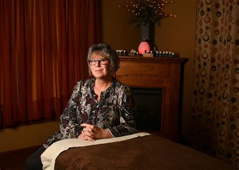 Moline Wants To Rid City Of Illicit Massage Businesses
