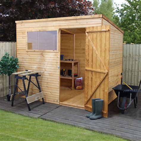 How Build A Shed Floor ~ Shed Bunkhouse Plans