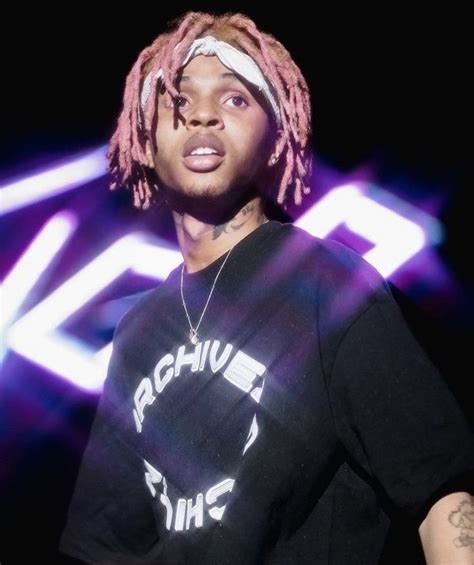 Pin By Irere On 88 Cute Rappers Rap Aesthetic Ofaygo