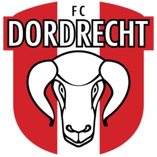 Fc utrecht png cliparts, all these png images has no background, free & unlimited downloads. File:FC Dordrecht.png - Wikipedia