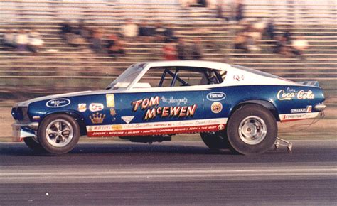 $28.99 $17.99 * currently unavailable. tom mcewen drag cars on Pinterest | Funny Cars, Mongoose ...