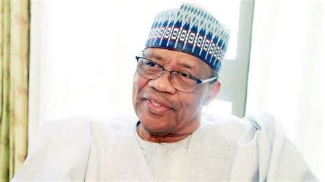 Former Military President Ibb Not Dead Sources News Critic