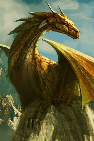 Curse of the blood rubies, sleeping princess in devil's castle, mystical adventure, and the path to power. Dragon - Mythology Wiki