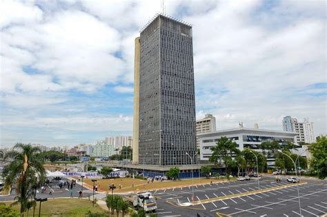 Prefeitura De S O Bernardo Do Campo Sp E Sbcprev Promove Concursos