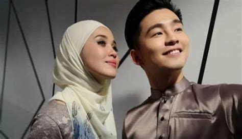 Fatimah rohani binti ismail (born 27 march 1992), known professionally as emma maembong, is a malaysian actress and model from scottish descent. Alvin Chong Kecewa Dipaksa Masuk Islam Dan Bersunat Kalau ...