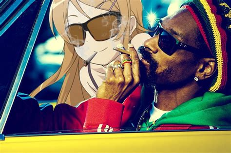 600 x 600 jpeg 38 кб. Gangstas with Waifus