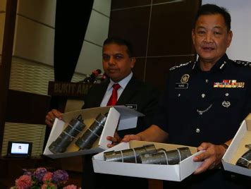 It was learnt that the nomination of abdul hamid, 61, for the top cop's job has received the. 4 Men Arrested For Planning Terror Attacks Over Fireman ...