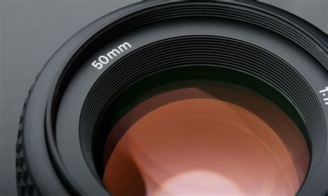 8 Best 50mm Lenses For Nikon 42west Adorama Dslr Photography Tips