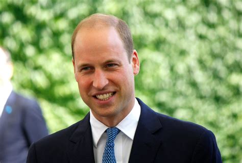 14 Prince William Facts You Never Knew Readers Digest Canada
