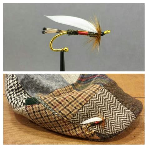Classic Fly Brooch Pins Thoughts On The Fly