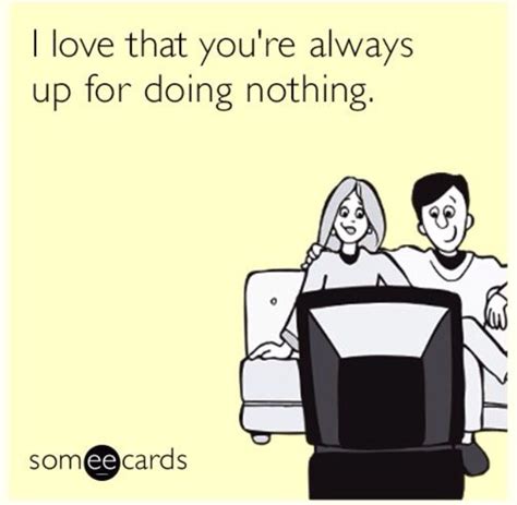 Pin By Tristen Jones On Funnies Funny Relationship Quotes Ecards