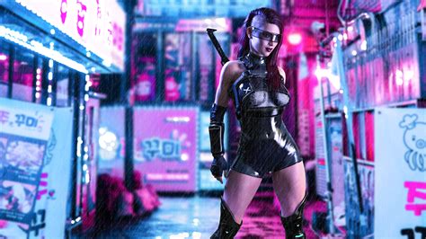 x cyber girl with sword k k hd k wallpapers images hot sex picture