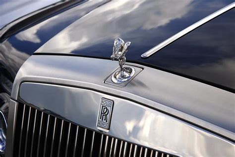 Used bmw x6 in khobar. The BMW Group - Naghi & Sons