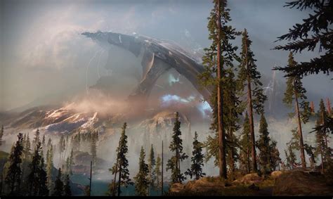 Maybe you would like to learn more about one of these? The shard of the traveler : Destiny_2