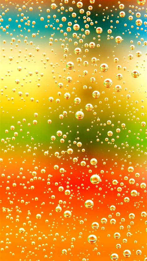 73 Best Colorful Bubbles Wallpaper Images On Pinterest