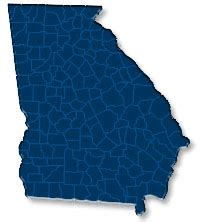 Tag office is located in vernon city of alabama state. Motor Vehicle Division | Georgia Department of Revenue