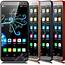 New 6 Unlocked Android Cell Phone Quad Core Sim 3G GPS T Mobile AT&ampT 