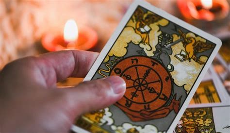 It does not depend exclusively on the symbolic meaning of each card, in this particular case they all have different meanings for our future, it all. The Best Online Tarot Card Readings of 2020 - Psychics 4 Today