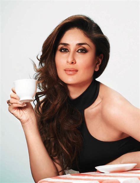Bollywood's kareena kapoor and saif ali khan have a baby. Beautiful Kareena Kapoor Khan is DANGEROUSLY Hot latest ...