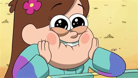 Gravity falls fan right here to show you some gravity falls scenes along with their quotes! Pin by hxlsey on Mabel Pines | Gravity falls, Gravity ...