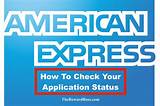 Express Credit Card Call Images
