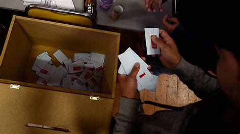 Maybe you would like to learn more about one of these? Contraloría denunció 6,5 millones de casos irregulares en ...