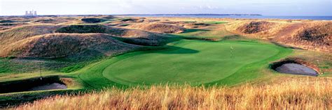 George's has long been in the discussion of the best courses in england and certainly in the greater london area. Royal St George's Golf Club | Archives | Stonehouse Golf