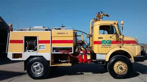 Unique Fire Truck Fire Apparatus Fire Rescue Emergency Vehicles Fire