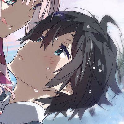 2d black clover matching pfp matching anime pfp gif yami sukehiro charlotte roselei. Matching Pfps Anime Couple Matching Pfp | Anime Wallpaper 4K