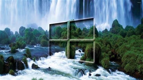 Windows 10 Wallpaper 2560x1440 - WallpaperSafari