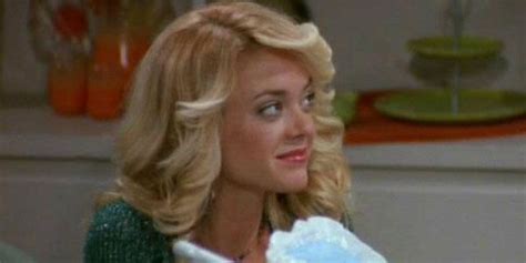 That 70s Show Actress Lisa Robin Kelly Died From Multiple Drug