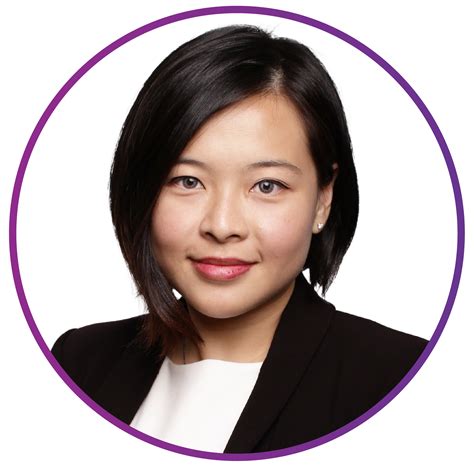 Arina Kok - BankTech Asia 2024