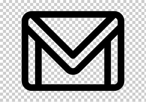 Use it in your personal projects or share it as a cool sticker on tumblr, whatsapp, facebook messenger, wechat, twitter or in similar tech companies png clipart ready for download. Gmail correo electrónico iconos de la computadora google ...