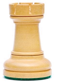 A jōseki (定跡) is the especially recommended sequence of moves for a given opening that was considered balanced. The Rooks: Their strengths and weaknesses | CHESSFOX