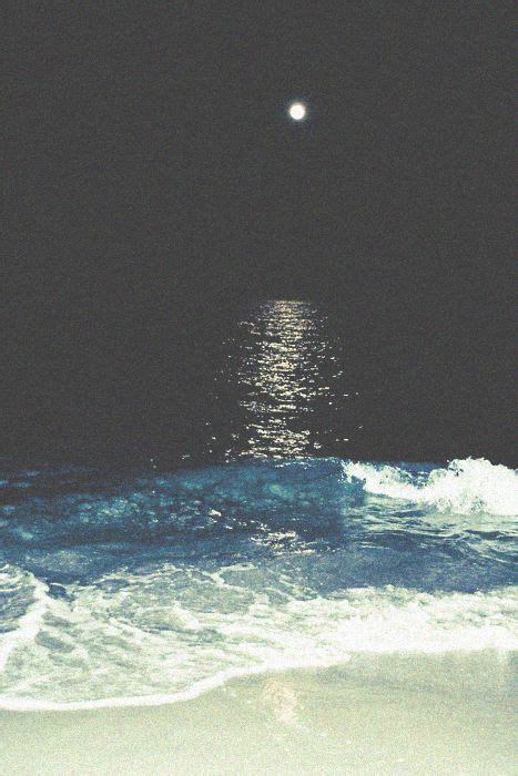 1920x1200 aesthetic wallpapers hd 1920ã 1200 desktop images download free windows wallpapers amazing picture artwork lovely 1920ã 1200 wallpaper hd &mediumspace; Pin by dana on mermaid | Beach at night, Night swimming ...