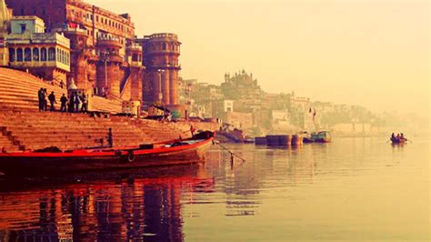 Banaras Wallpapers Top Free Banaras Backgrounds Wallpaperaccess