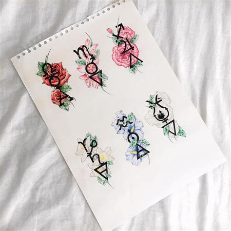 Capricorn constellation tattoo capricorn tattoo zodiac sign tattoos zodiac capricorn capricorn symbol zodiac signs horoscope tattoos as a capricorn, you've probably thought about getting a tattoo for a while now, but there's a good chance you haven't committed to a design yet. Instagram photo by Amy Jane • Jun 3, 2016 at 8:43pm UTC ...