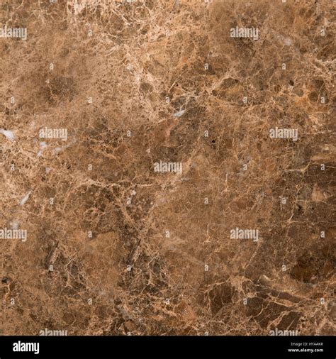 Brown Marble Seamless Background Texture Or Pattern Stock Photo Alamy
