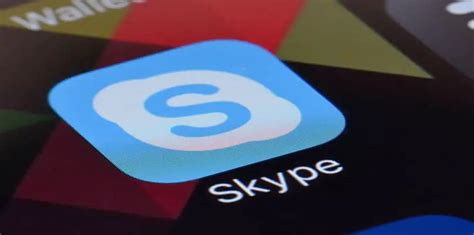 Cómo Arreglar El Audio De Skype Que No Funciona Windows Y Macos 】 2024