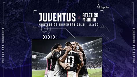 New atletico madrid stadium, the metropolitano, is the most beautiful soccer pitch in spain. Juve-Atletico tickets on sale to season ticket holders ...