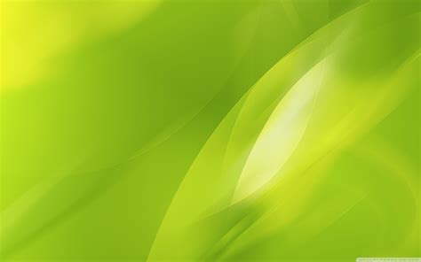 Green Abstract Wallpapers Top Free Green Abstract Backgrounds