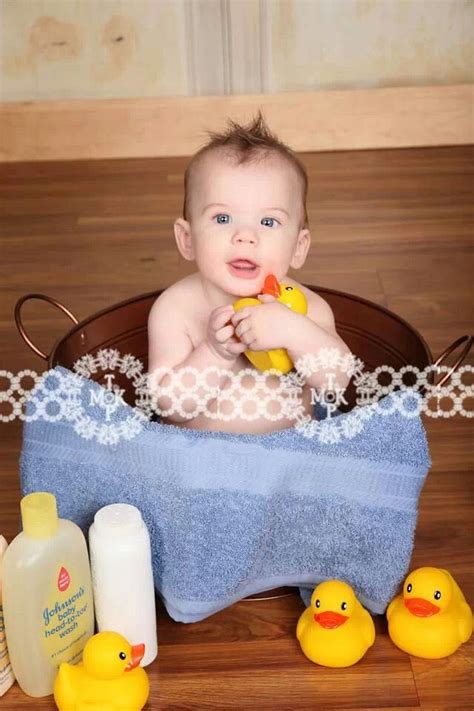 Newborn baby foldable bath tub pad infant safety shower antiskid cushion net mat. #themkphoto #bathtimepics | Bath time, Decor, Home decor